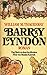 Produktbild Barry Lyndon