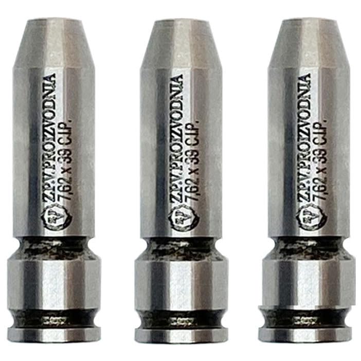 bigskygo76　0112 Amazon.com : Gosky Monoculars Telescope, 12x55 HD Monocular