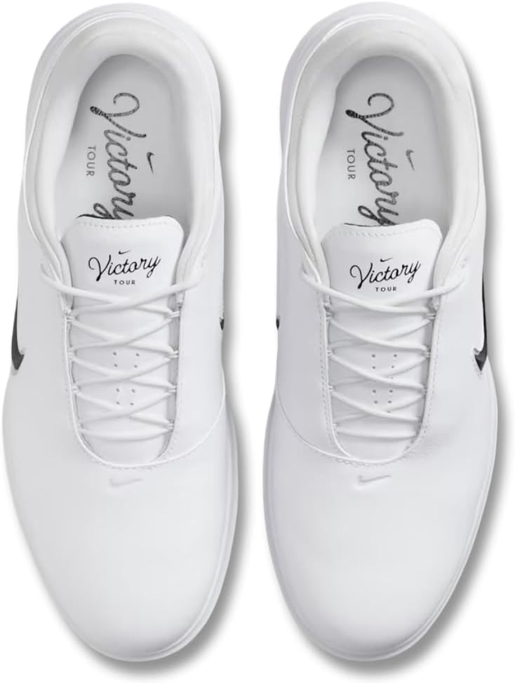 Nike Victory Tour 4 Golf Shoes