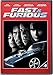 Fast & Furious (2009)