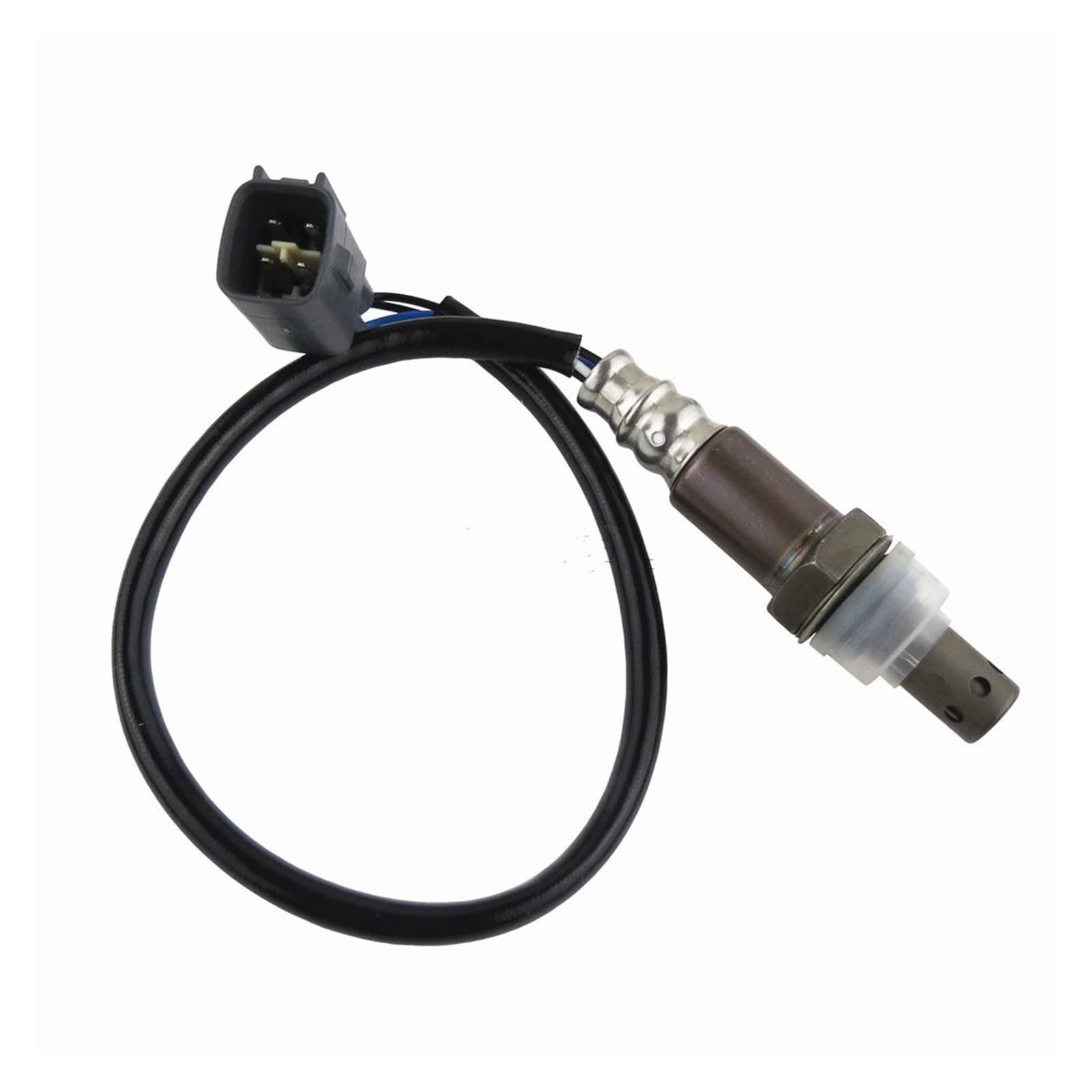 Capteur O2 oxygène 89465-28330 pour Estima ACR30 ACR40 2001-2005
