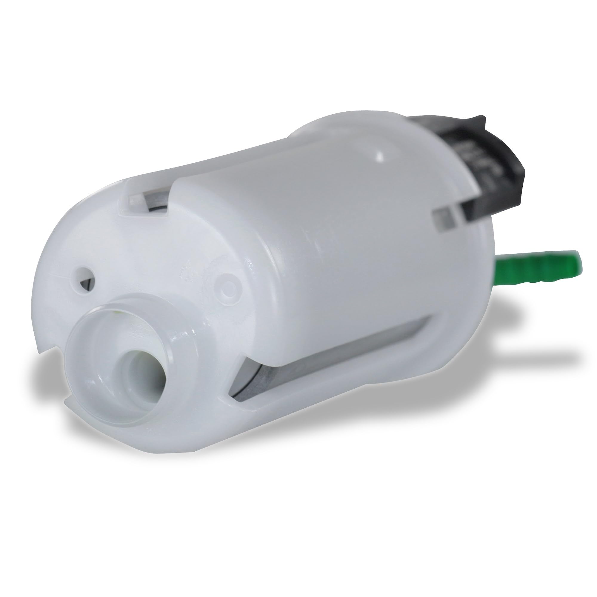 PIERBURG Pompa paliwa 12 Volt 3,5 Bar Druck Kompatybilny z BMW 5 Sedan E39 5 Touring E39 7 E38 | Kompatybilny z: BMW 5, 5 Touring