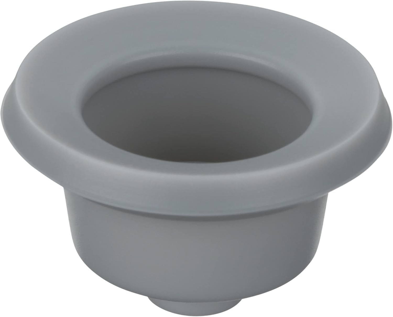 Guarnizione Di Ricambio Per Indicatore Pentola A Pressione WMF Perfect Plus - 3