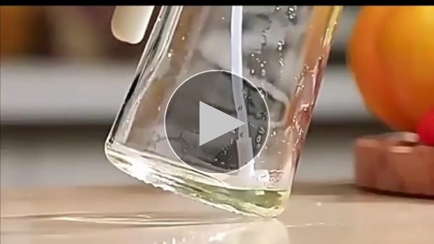 Cooking Performance and Efficiency feature view