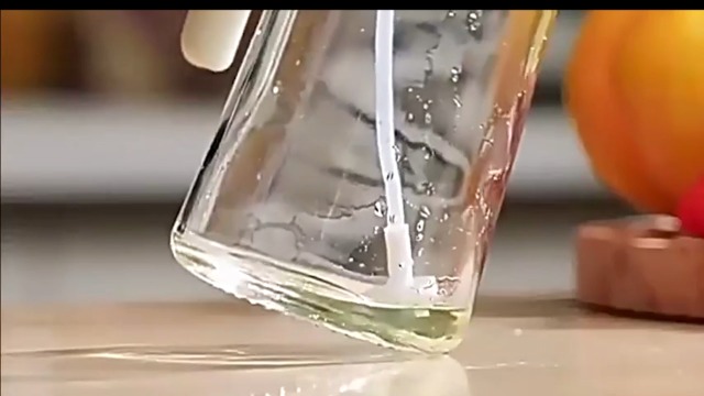 Ease of Use: Switching Modes and Refilling feature view