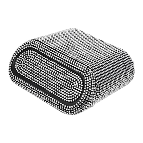 ԗpS~ ~j|[^u ԗpS~ ԓ[{bNX spS~ spI[KiCU[