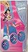 Mattel Barbie Twirling Ballerina Teresa 11