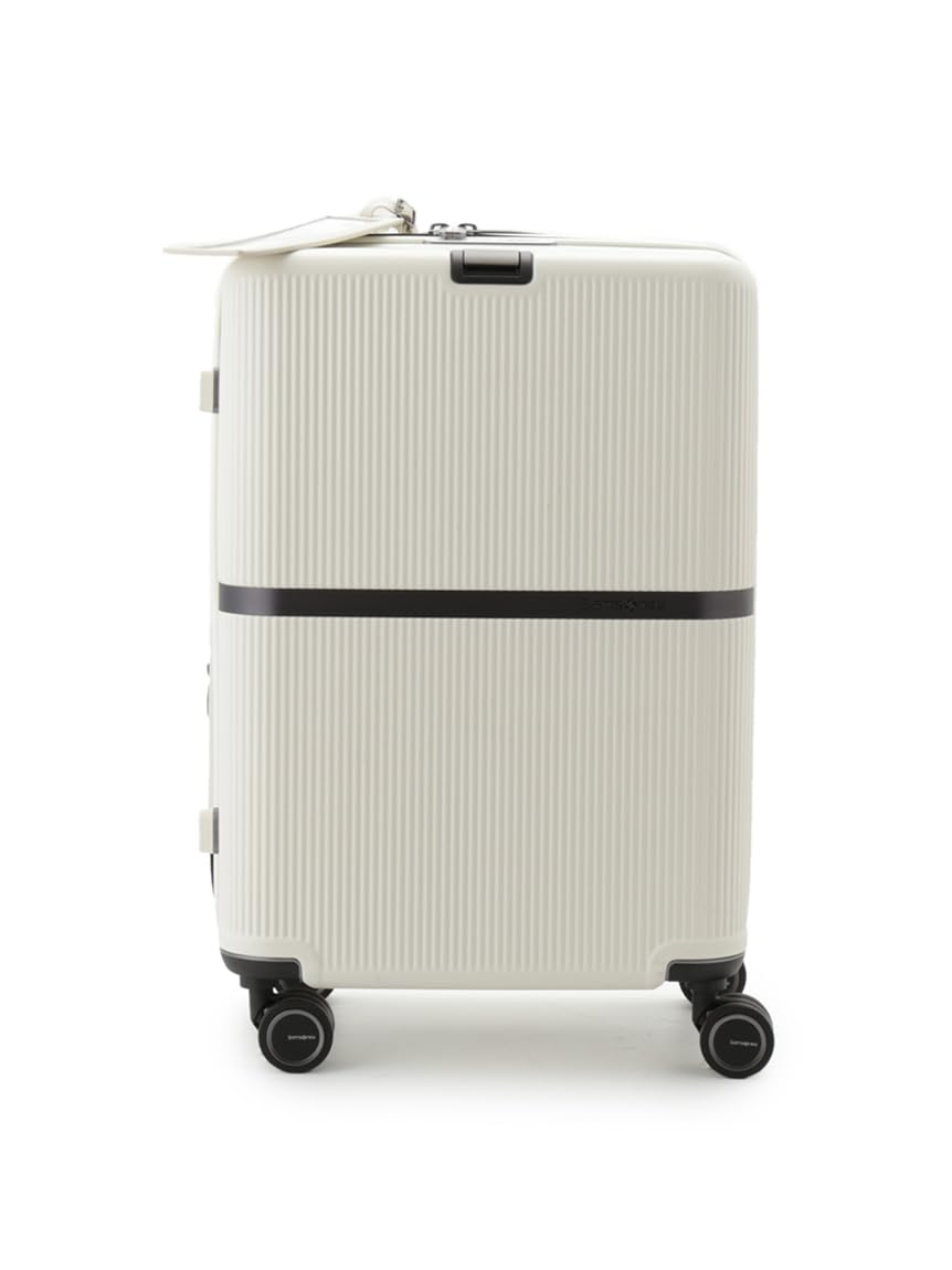 Amazon.co.jp: [フレイ アイディー] 【Samsonite】コラボスーツケース
