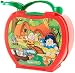 Fisher-Price Little People Disney Princess, Snow White's Fold 'n Go Apple