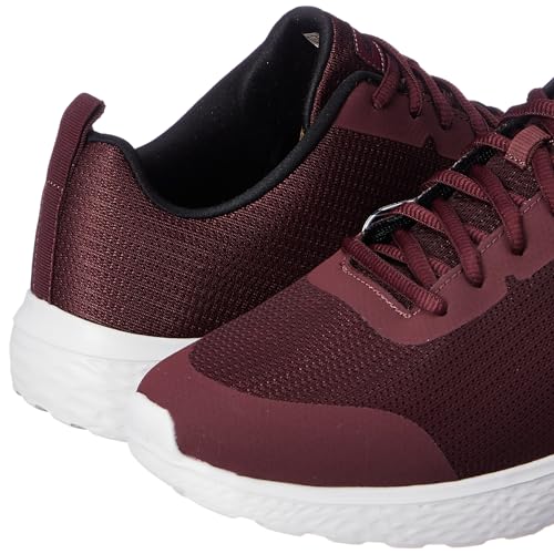 Image of Skechers Men Modern Cool Sneakers