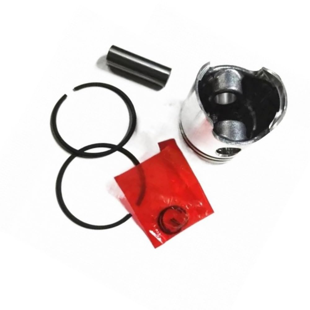 Kit piston BC42 40 mm contre la perte de compression du cylindre 420