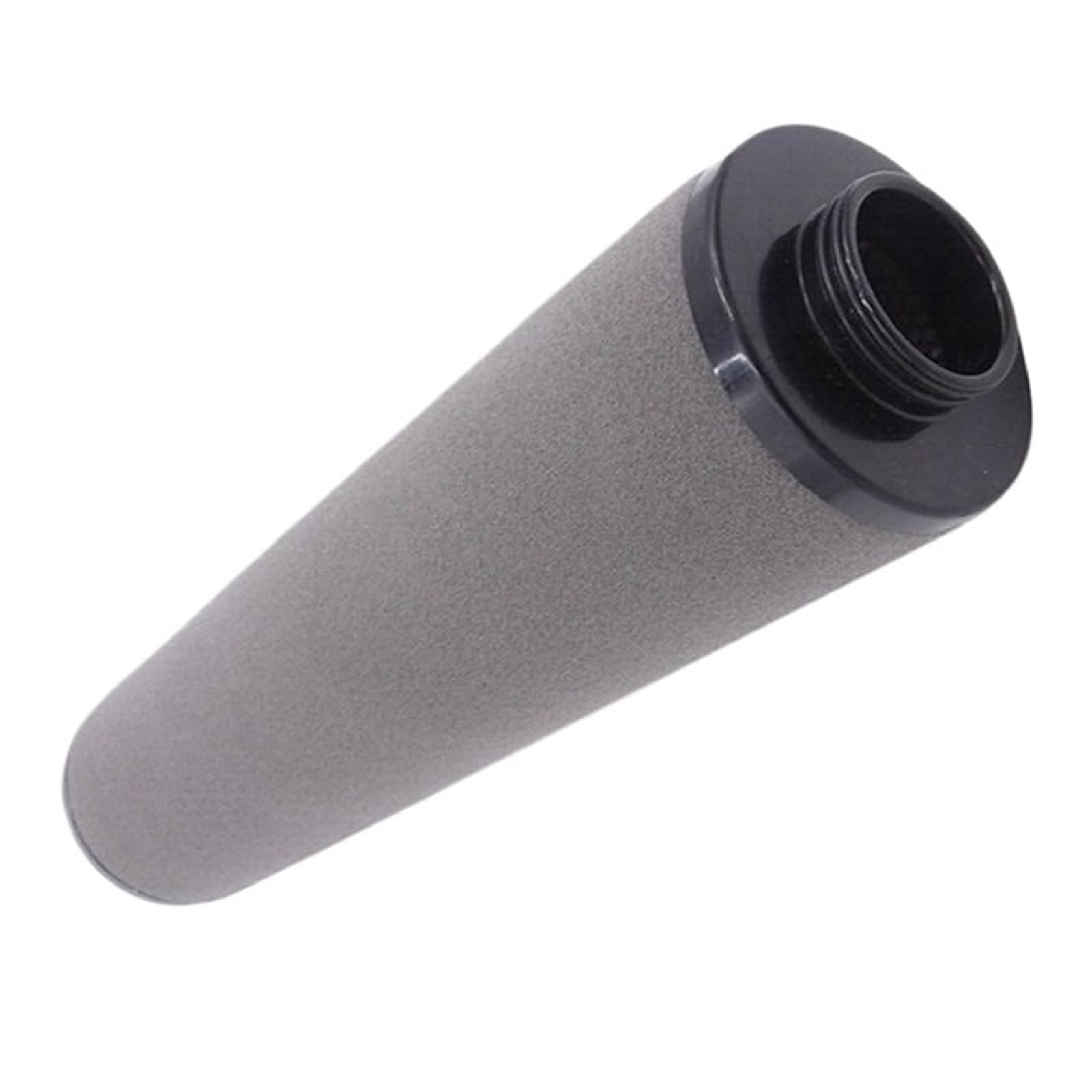 Filtro per compressore d'aria UD220+ 2901300409 2901300410 2901300406