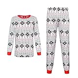 schlafanzughose damen frottee schlafanzug schlafanzug damen winter schlafhose damen damen nachtwäsche schlafanzug einteiler seiden pyjama pyjamahose damen flanell pyjama damen shorty damen satin schlafanzug pyjama hose schlafanzughose schlafanzug kurz damen nachthemd schlafhose damen schlafanzug angebot unterwäsche schlafanzug pyjama schlafanzug damen nachthemd pyjama damen nachtwäsche schlafanzug herren nachthemd damen schlafanzüge damen damen schlafanzug nachtwäsche damen pyjama herren