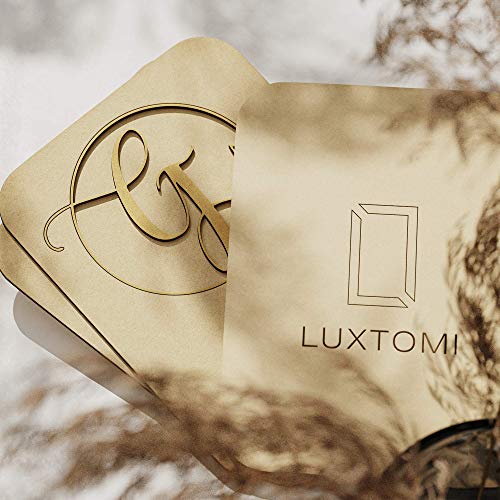 E - Personalized Letter Cake Toppers - Customize Your Own Cake Topper By Choosing Design, Letter, Color And Size – Made In Usa #TOP4