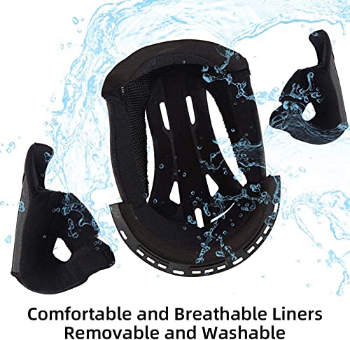 ASUS V16 V3607VM RP049 16 Core 5 RAM SSD AZERTY - vue 7