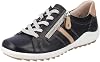 Remonte R1432 Liv 32 Women's Shoe