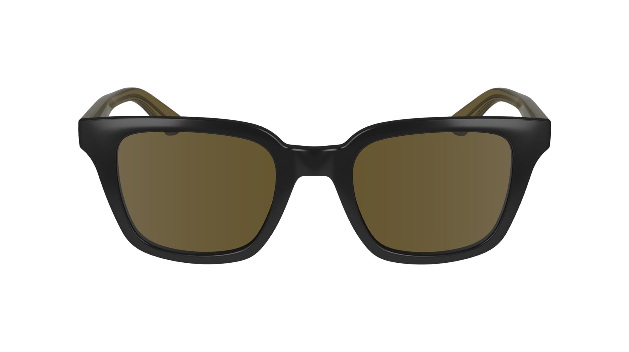 Mode von Amazon Fashion