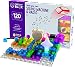 E-Blox Circuit Builder 120 Building Set