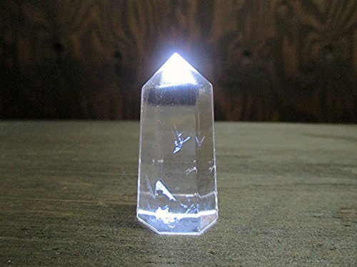 天然石　エンジェルラダー　タンブル　ブルーラダー⭐️1445 天然石 エンジェルラダー タンブル ブルーラダー⭐️1445 エンジェル