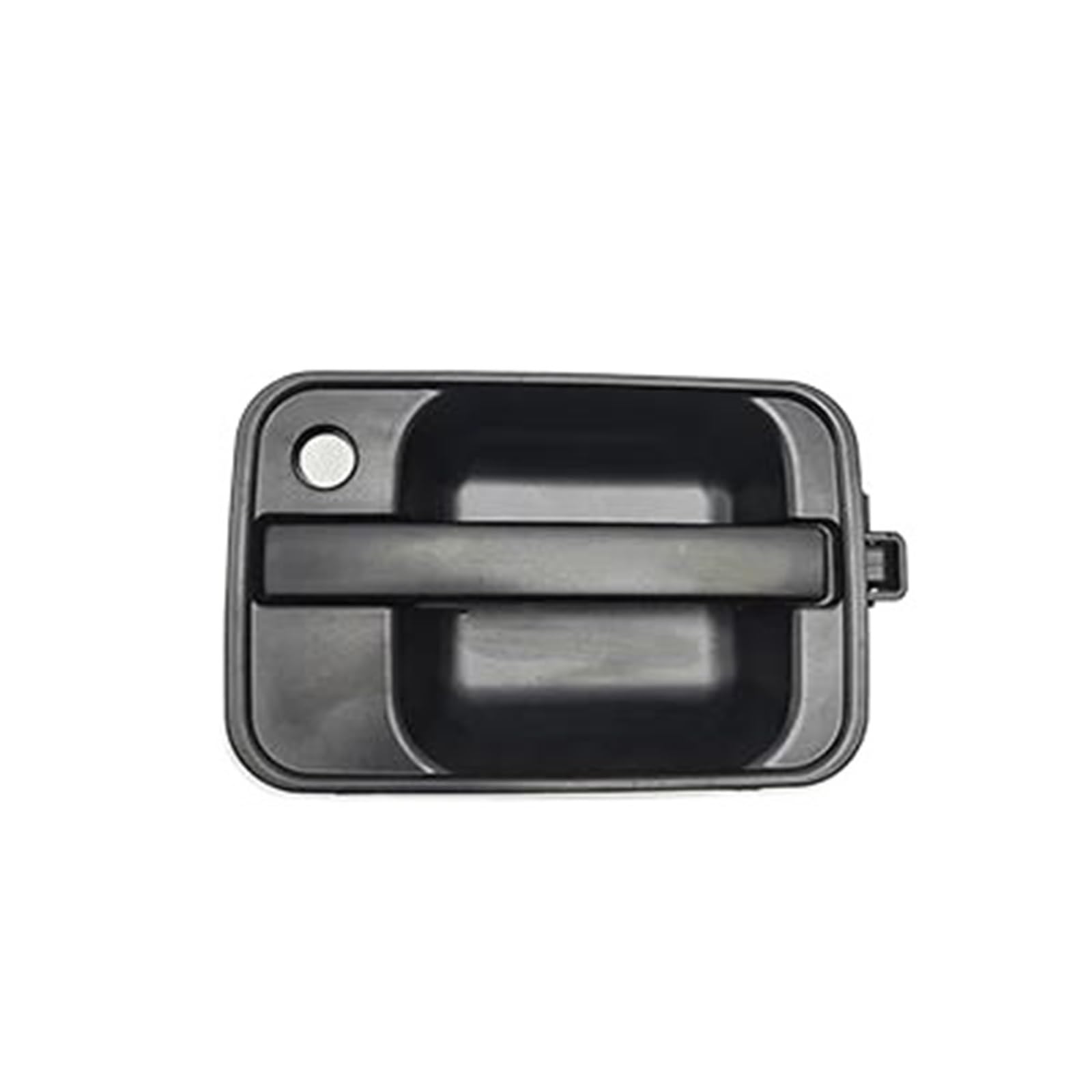Zhqdrcy One Color Door Open Handles For Suzuki For Landy For For Every Da64v 2005-2012 Car Door Handle