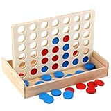 wo kann ich alte brettspiele verkaufen Kindervorschulerziehung Spiel Schach, Übungskinder Finger Flexibilität, Verbesserung der Kinder Denken und Gehirn Bewegung.
