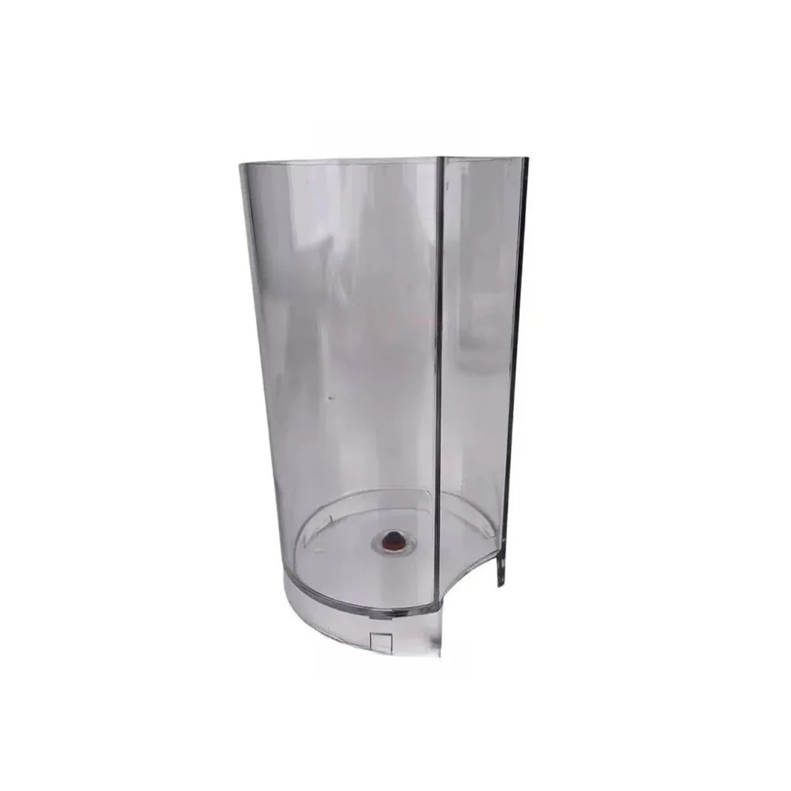 Accesorios for Tanque De Agua, Compatibles Con Nespresso, Piezas De Repuesto for Cafetera Vertuo Pop Capsule