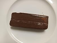 Review Image by Benedict