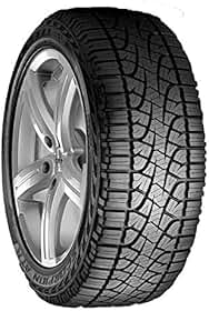 Pneu Pirelli Aro 15 Scorpion ATR 205/65R15 94H
