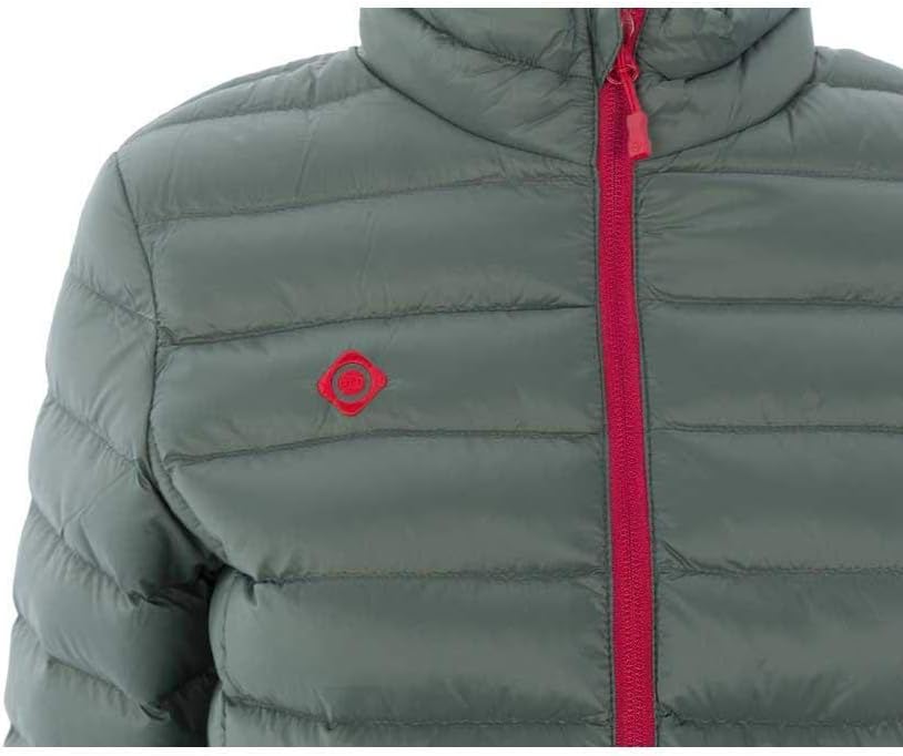 Izas Etna Rock Climbing Jacket