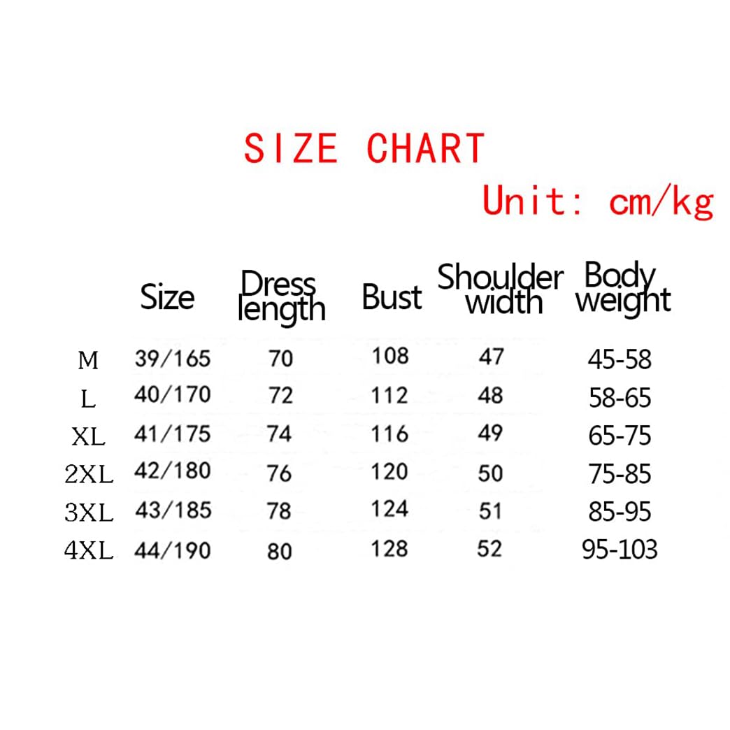 ZHOUXIAO Cotone in Lino Tai Chi Uniforme Uomo Kung Fu Abbigliamento Manica Lunga Abiti Tradizionali Cinesi, Grande Vestito sizetang Giacche di Pantaloni Hanfu Giacca da Arti Green-XXL