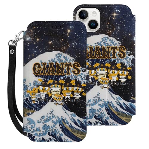 ǔWCAc iPhone15 PluspP[X 蒠^ z^ X}zP[X J[h[ PUU[  ACtH15 PluspP[X Sʕی }Olbg ϏՌ EȒP