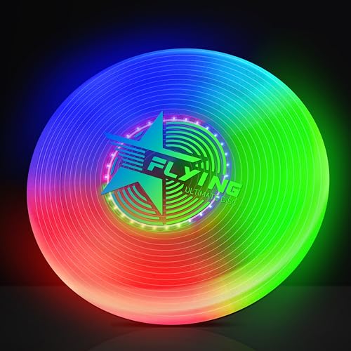 CgAbvtCOfBXNAÈłŌfBXN̐FωA14ނ̏Ɩ[hA3̖邳A[d&hAMtgAqAeB[Aj̎qAjAl̃AEghAQ[Ar[`Lvp