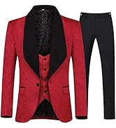 Small manufacture image 12