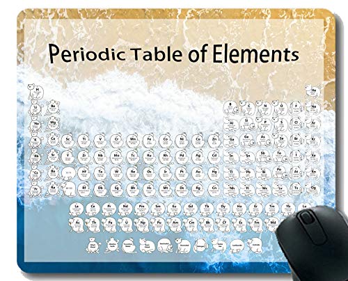 f̎\Ȋww`[gQ[~O}EXpbhAʐ^qʐ^r[`Xeb`GbWt}EX}bg