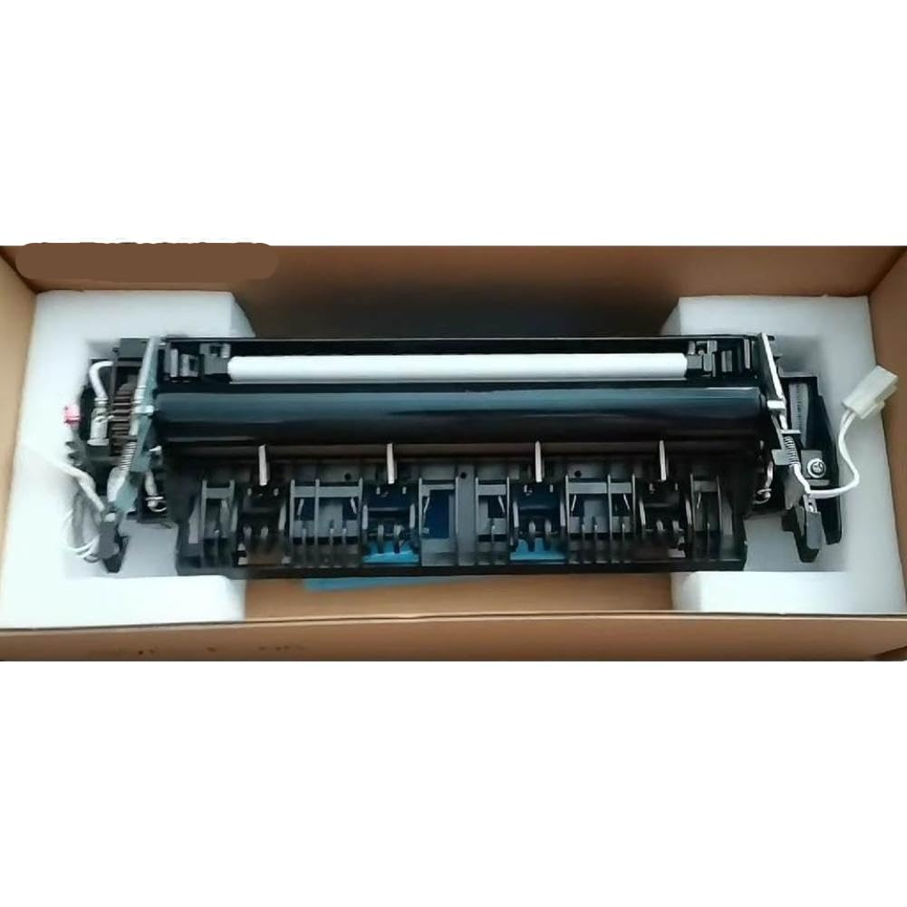 Unité de Fusion A32PPP3B00 Haute Performance Chauffage stable 220V - 2