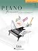 Level 5 - Theory Book: Piano Adventures