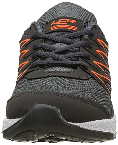 Image of LANCER Mens Hydra Running Shoes