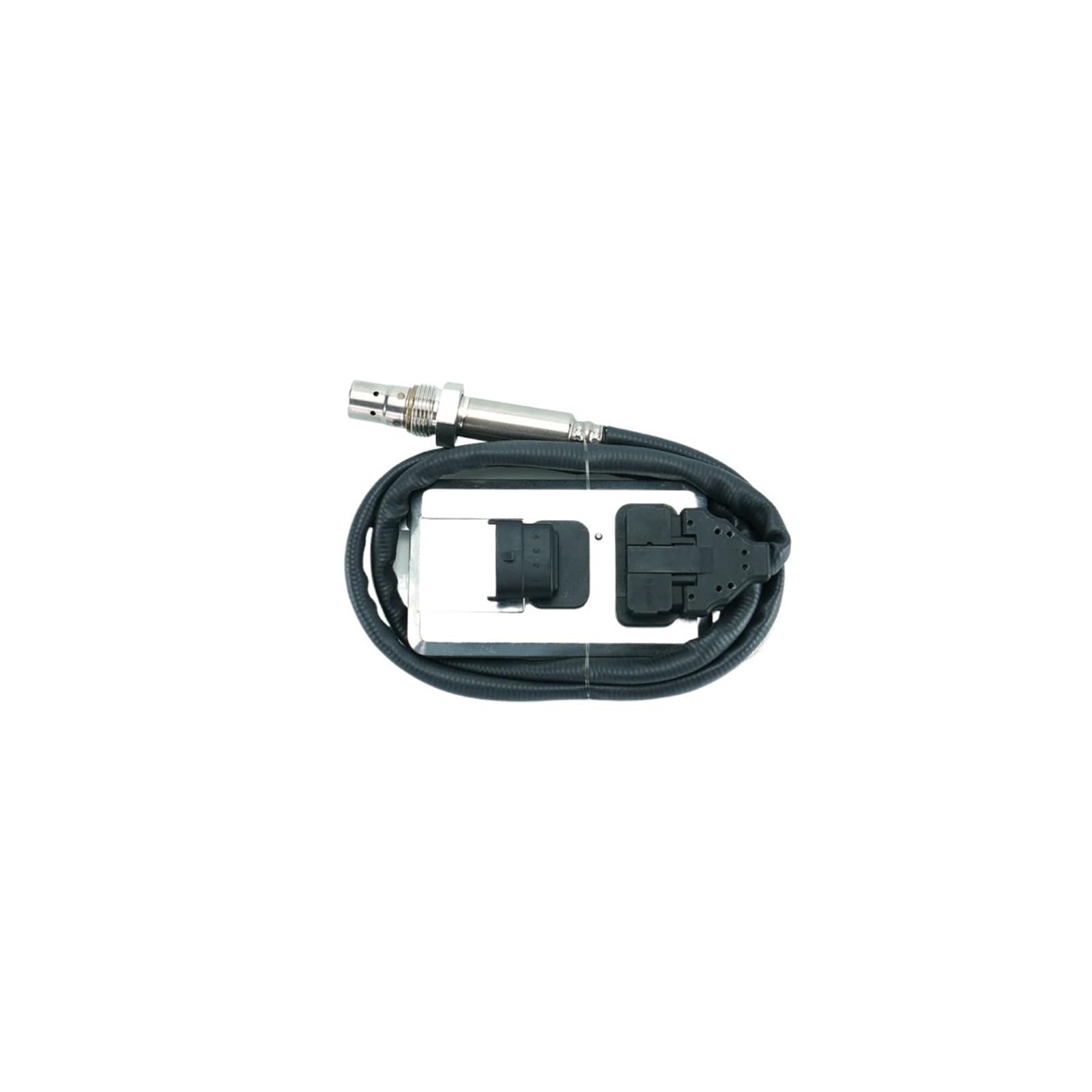 PXQCHAVLN High Precision 5WK9 6619C Nitrogen Oxide Sensor