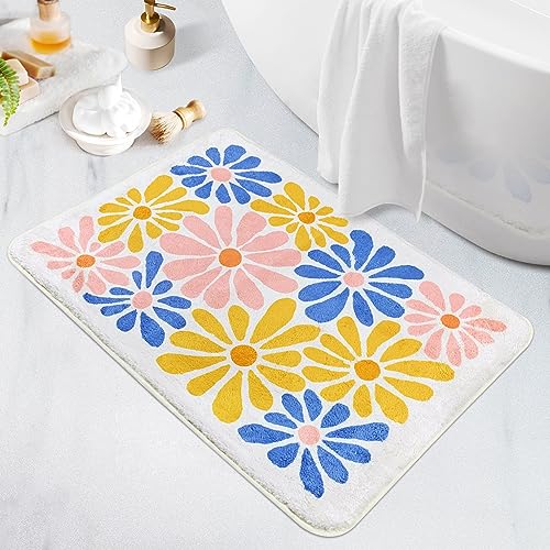 SHIYUE JtoX[O oX}bg }CNt@Co[ ӂӂ \tgtA}bg p ~ h wʃ\tgoX}bg V[oX^up (18x26C` 킢ԕ)