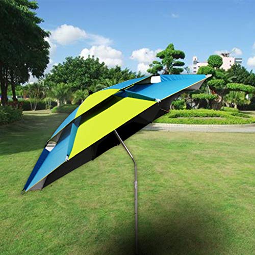 Even Beach Umbrella,Portable Wind Beach Umbrella,Folding Beach Umbrella