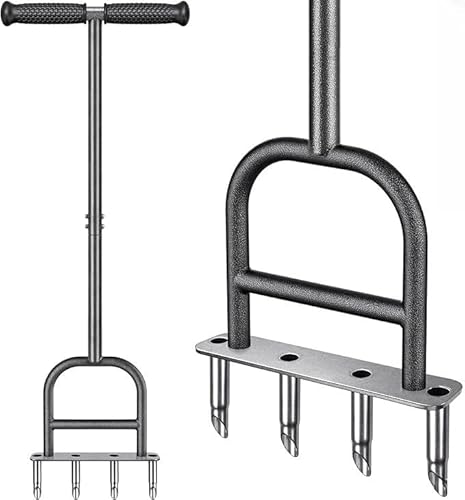 �Ő��p�G�A���[�V������ �蓮�Ő��ōE�� �\�t�g���o�[�n���h���t�� �y��ʋC ����� ���y�� �K�[�f���c�[�� �Ő����N�ێ� (4���p���`)