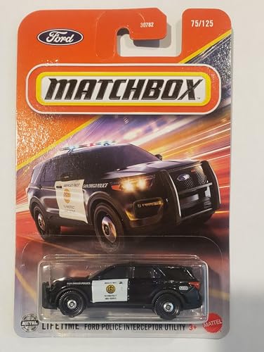 Image of Hot Wheels MOD Speeder, 1:64 Scale Die-Cast Vehicle with Purple- & Gold-Colored Deco to Celebrate HW 57th Anniversary (Styles May Vary)