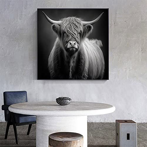 Peinture image tableau pour murs vides : la reponse simple pour embellir votre chambre