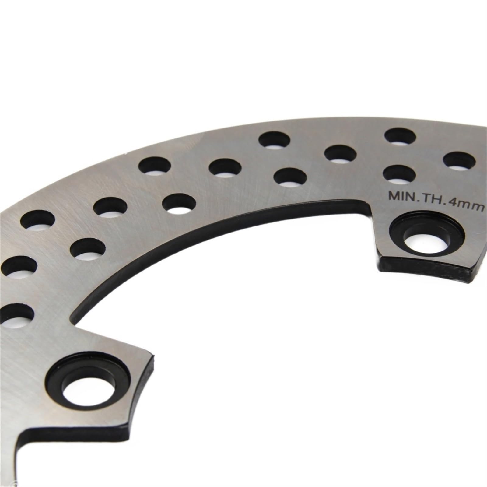 Dischi Freni Per Moto Per SL230 XR250 XR440 XR650 Per CRF250 Per CRF300 Per CBR125 Per XLV125 Dischi Freno Posteriori CNC Per Moto Dischi Freno Rotore Disco Freno