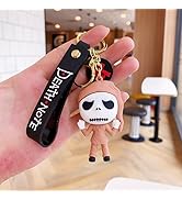 Small manufacture image 6