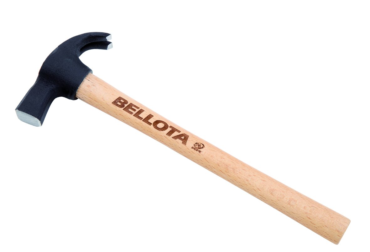 Bellota 8013-A - MARTILLO