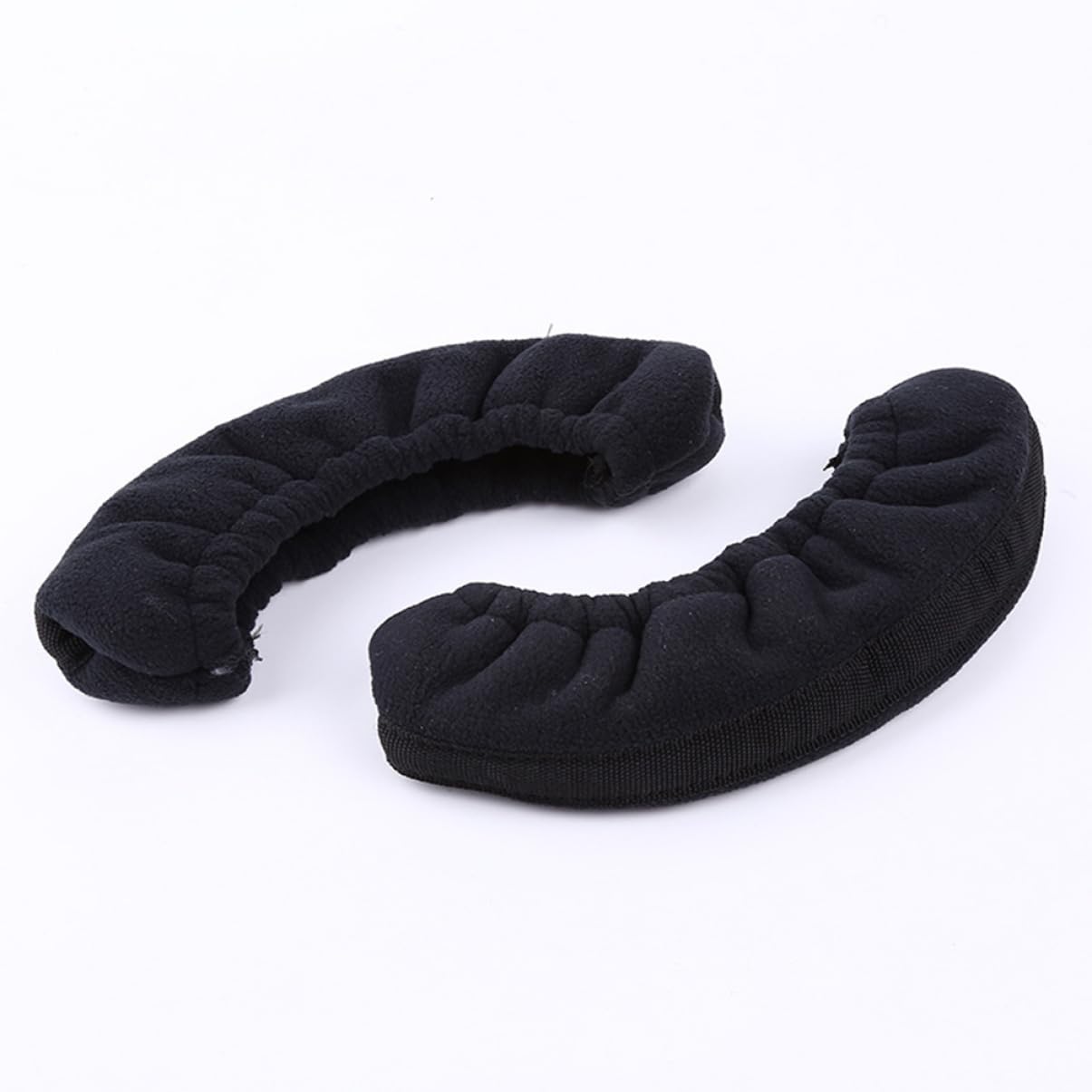Kisangel 1 Coprilama per Ghiaccio Protezione per Lame Pattinaggio Compatibile con Pattini e Scarpe Hockey Colore