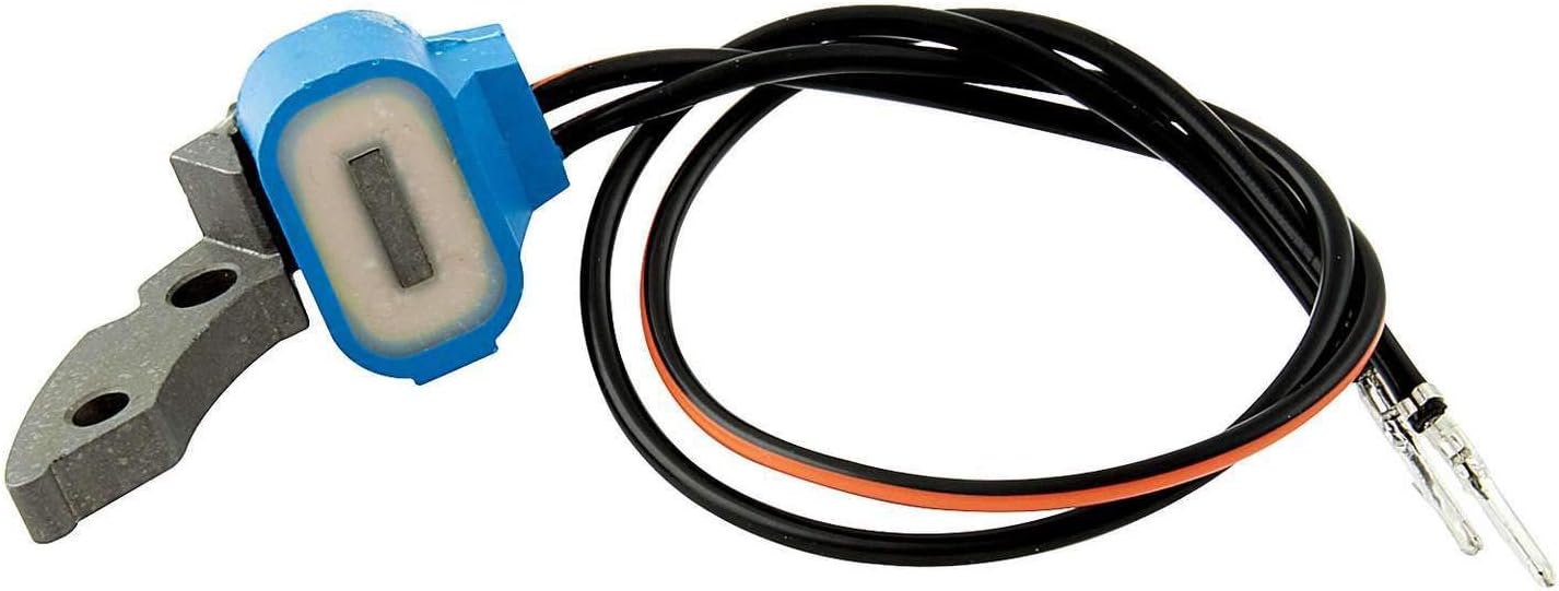 Allstar Performance ALL81228 Magnetic Pick-Up Assembly