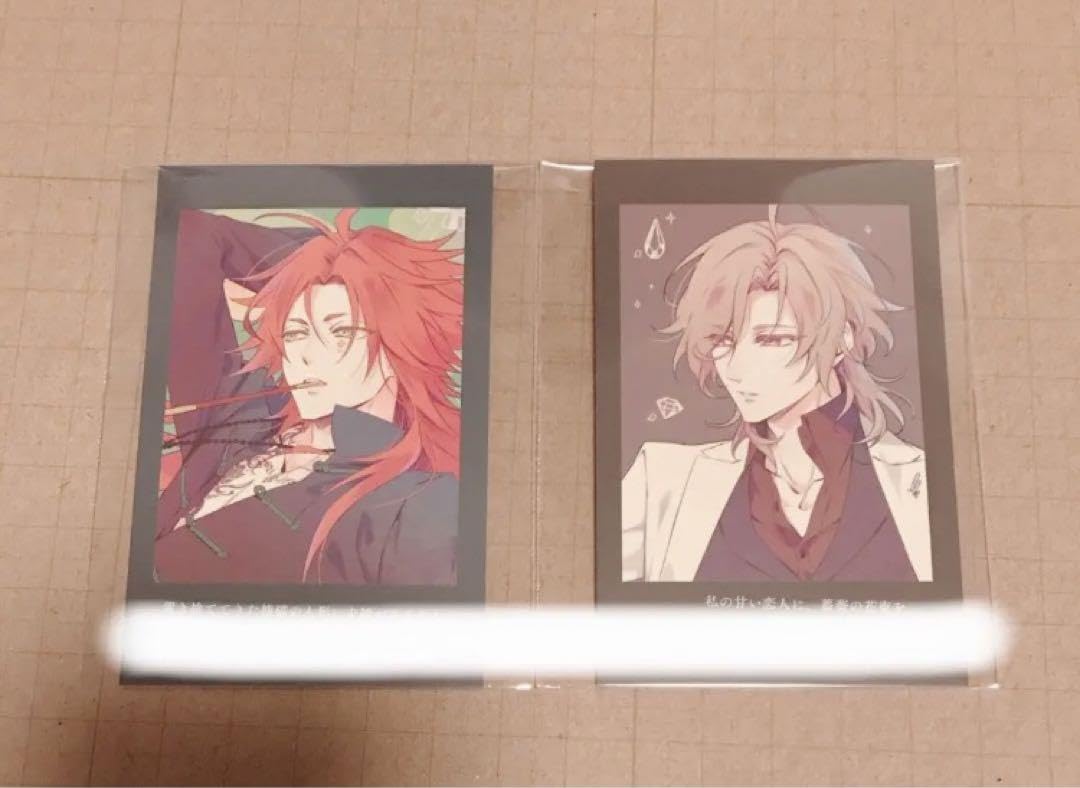 Amazon.co.jp: ピオフィ ピオフィオーレの晩鐘 5周年 会場限定