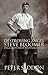Destroying Angel Steve Bloomer: England's First Football Hero